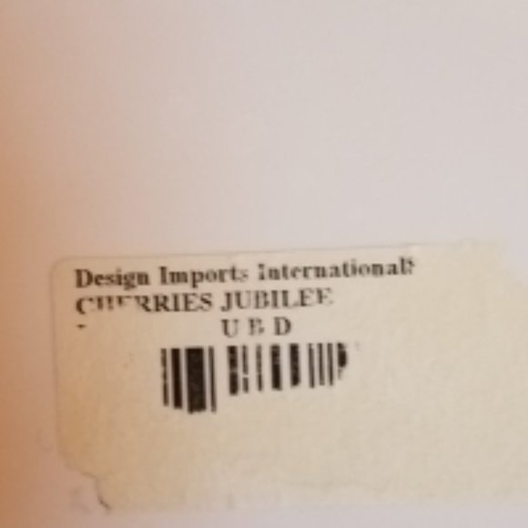 10-PC Kitchen Lot Bundle Set - Picture 5 of 16